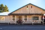 109323 Highway 97 - Photo 29