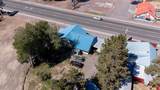 109323 Highway 97 - Photo 30