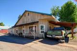 109323 Highway 97 - Photo 32