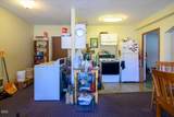 109323 Highway 97 - Photo 35