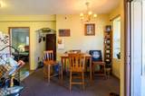 109323 Highway 97 - Photo 36