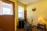 109323 Highway 97 - Photo 37