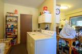 109323 Highway 97 - Photo 38