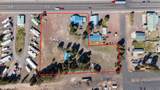 109323 Highway 97 - Photo 4