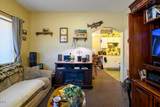 109323 Highway 97 - Photo 40