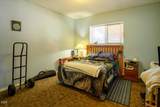 109323 Highway 97 - Photo 41