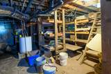109323 Highway 97 - Photo 44