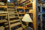 109323 Highway 97 - Photo 45