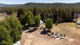 109323 Highway 97 - Photo 46
