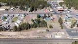 109323 Highway 97 - Photo 5