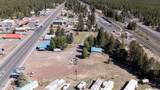 109323 Highway 97 - Photo 6