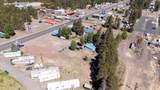 109323 Highway 97 - Photo 7