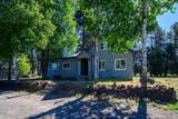 109323 Highway 97 - Photo 8