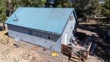 109323 Highway 97 - Photo 9