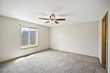 1924 Joshua Tree Court - Photo 12