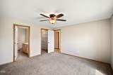 1924 Joshua Tree Court - Photo 13