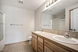1924 Joshua Tree Court - Photo 15