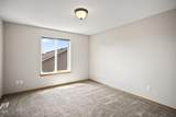 1924 Joshua Tree Court - Photo 21