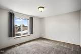 1924 Joshua Tree Court - Photo 22