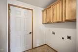 1924 Joshua Tree Court - Photo 25