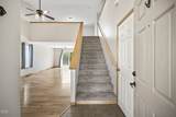 1924 Joshua Tree Court - Photo 4