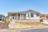 4729 Pacific Highway - Photo 1
