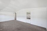 4729 Pacific Highway - Photo 10