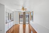 4729 Pacific Highway - Photo 11