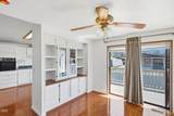 4729 Pacific Highway - Photo 12