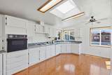 4729 Pacific Highway - Photo 13