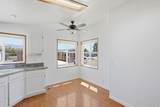 4729 Pacific Highway - Photo 14