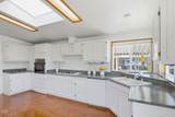 4729 Pacific Highway - Photo 15