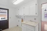 4729 Pacific Highway - Photo 17