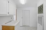 4729 Pacific Highway - Photo 18