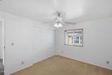 4729 Pacific Highway - Photo 19