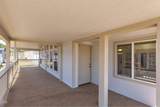4729 Pacific Highway - Photo 2