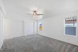 4729 Pacific Highway - Photo 22