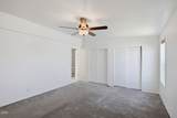 4729 Pacific Highway - Photo 23