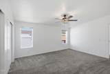 4729 Pacific Highway - Photo 24