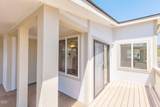 4729 Pacific Highway - Photo 3