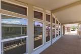 4729 Pacific Highway - Photo 4