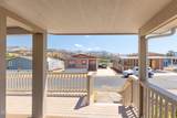 4729 Pacific Highway - Photo 5