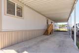 4729 Pacific Highway - Photo 7