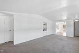 4729 Pacific Highway - Photo 8