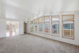 4729 Pacific Highway - Photo 9