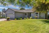 20725 Lyra Drive - Photo 1