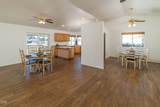 20725 Lyra Drive - Photo 10