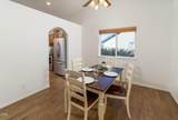 20725 Lyra Drive - Photo 11