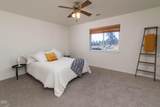 20725 Lyra Drive - Photo 12