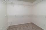 20725 Lyra Drive - Photo 13